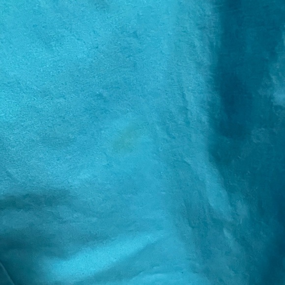 Dickies Scrub Set. Good condition. Small. - Picture 6 of 6